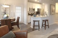 Building Photo - Move-In Deals You Don’t Want to Miss!