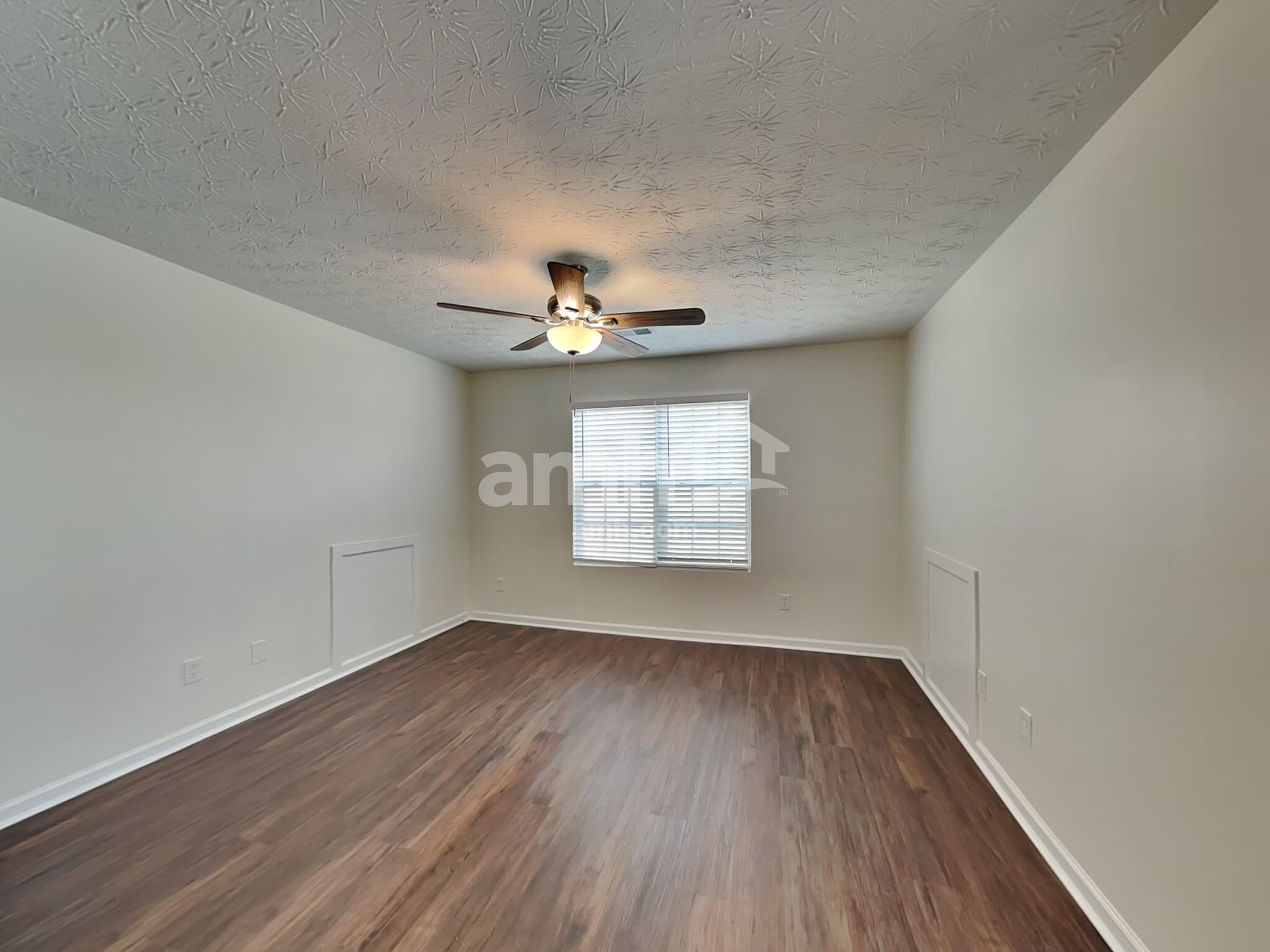 Building Photo - 816 Carlton Pointe Terrace