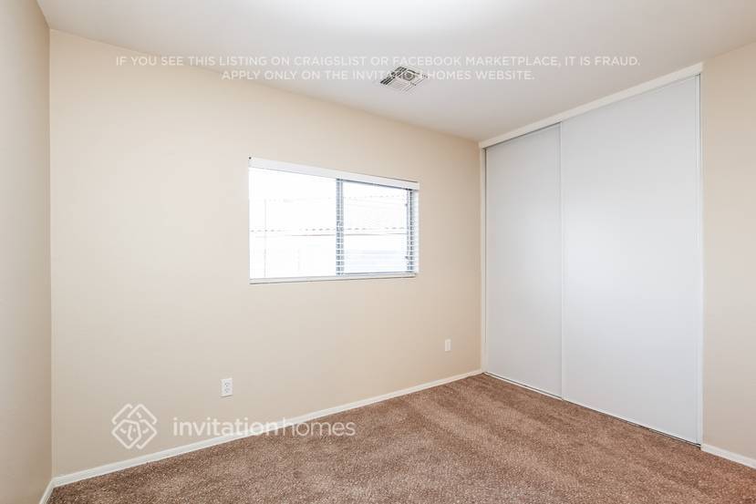 Building Photo - 14548 N 157th Cir