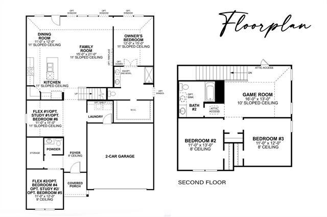 Building Photo - 3124 Swather Dr