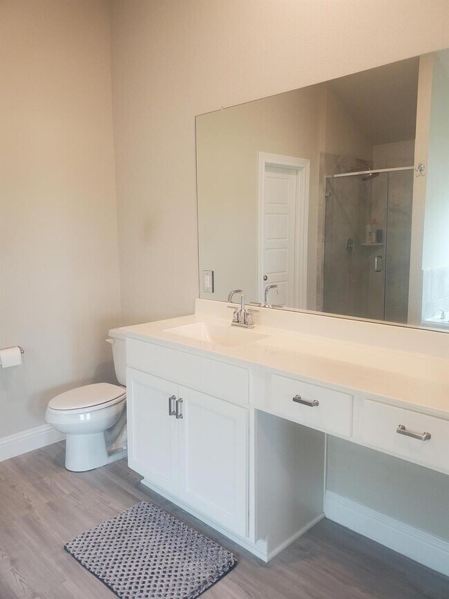 Building Photo - 1208 Mare Stable Ct