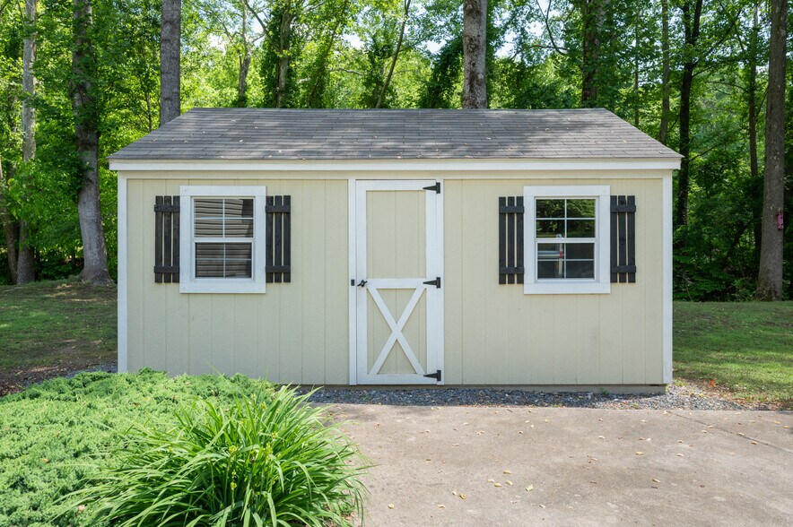 Building Photo - 19 Lynnbrook Way
