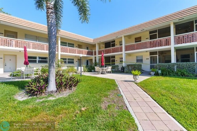 Building Photo - 2800 NE 14th Street Causeway