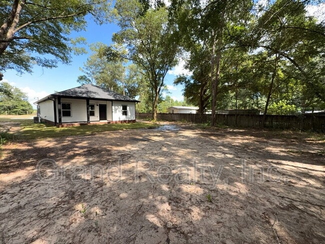 Building Photo - 5141 W Spencer Field Rd