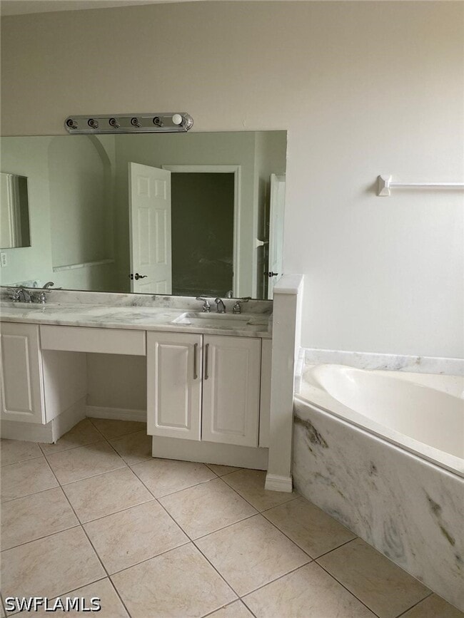 Building Photo - 7541 Bristol Cir
