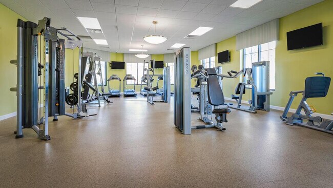 Building Photo - 4804 Lullaby Ln