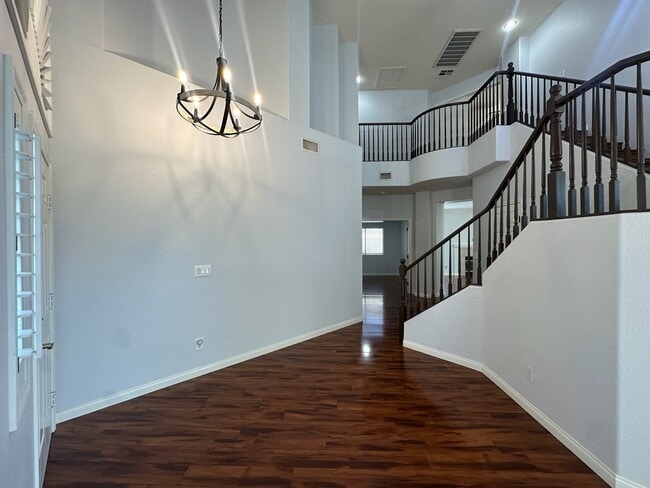 Building Photo - 7944 Quail Harbor St