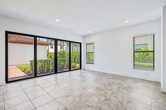 Building Photo - 13644 Dumont Rd