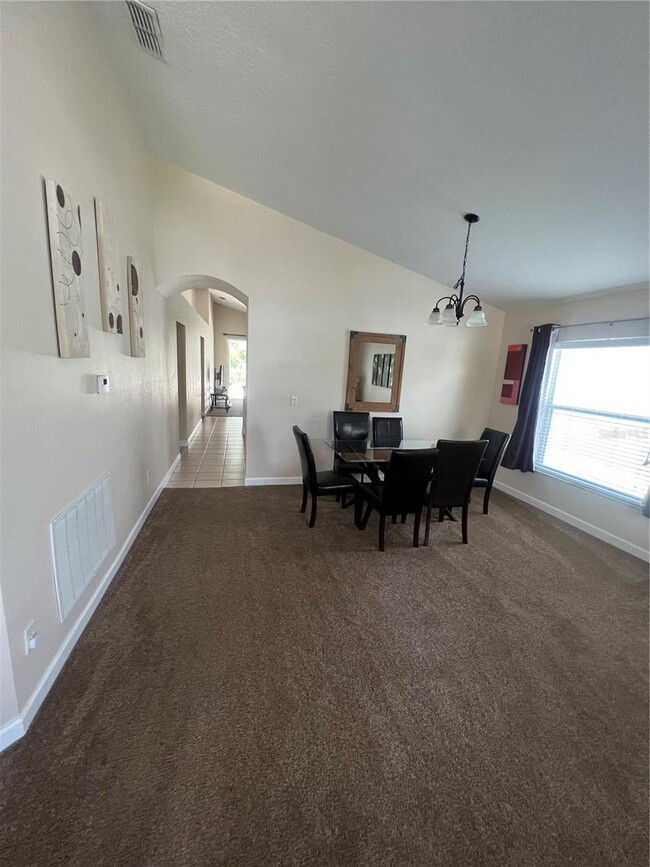 Building Photo - 321 Troon Cir