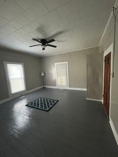 Building Photo - 526 E Fisher St