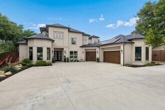 Building Photo - Custom Home with Resort-Style Outdoor Living