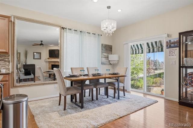 Building Photo - 25715 E 1st Ave