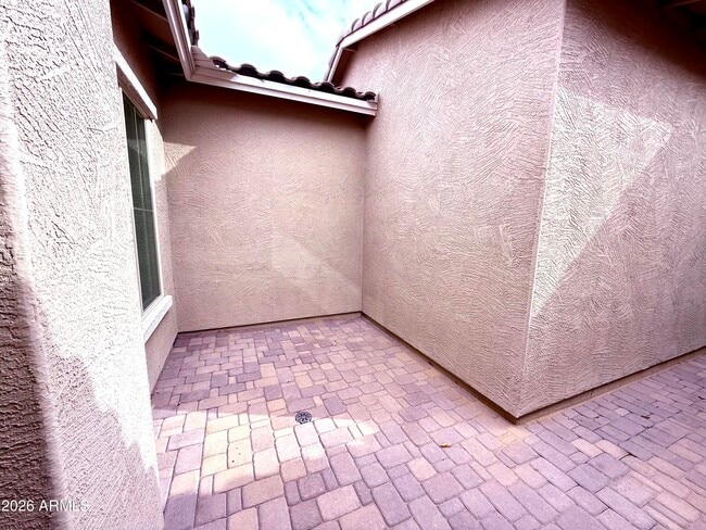 Building Photo - 22780 E Orion Way