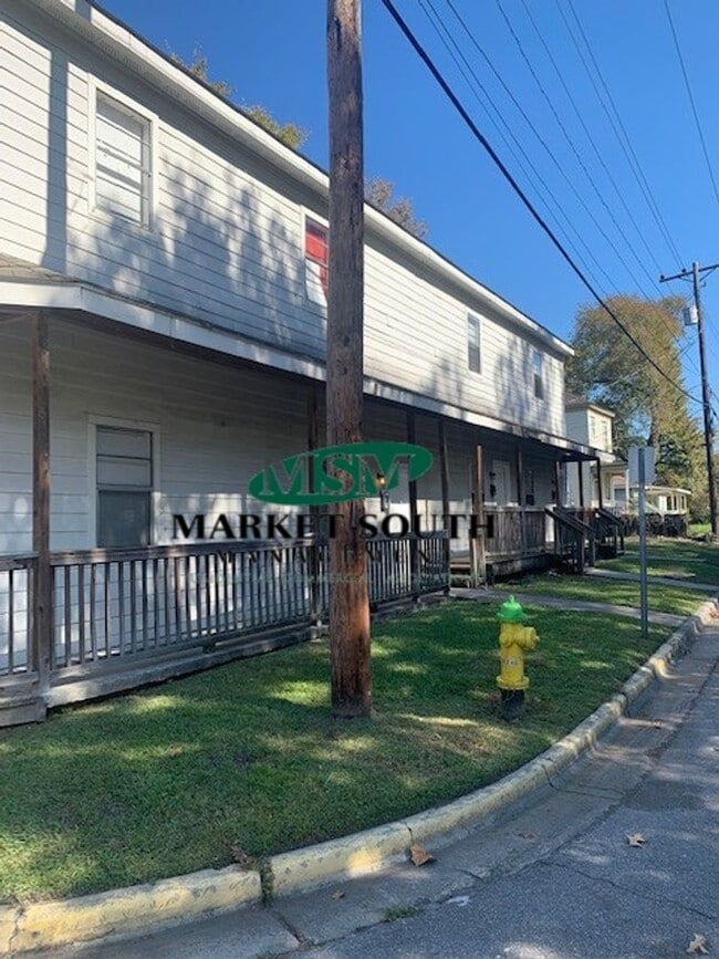 *APPLICATION PENDING!* CONVENIENT LOCATI... - *APPLICATION PENDING!* CONVENIENT   LOCATI...