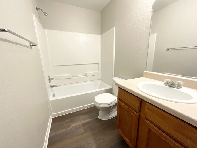 Building Photo - Lovely 2-story | 3-bedroom | 2.5-bath town...