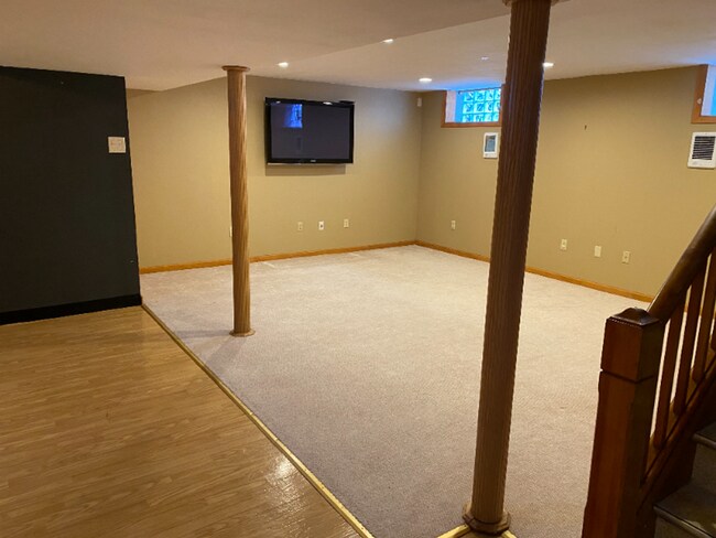 Building Photo - 2563 N 68th St