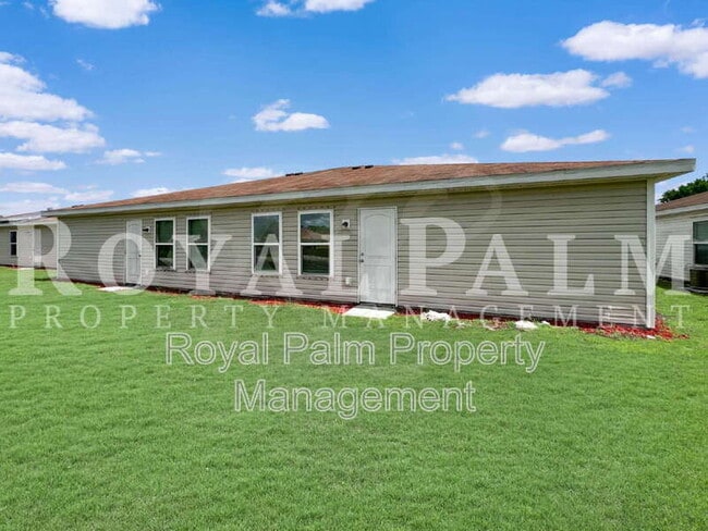 Building Photo - 18273 Gibraltar Ln