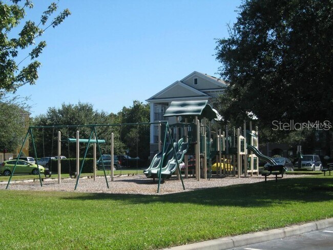 Building Photo - 3583 Conroy Rd