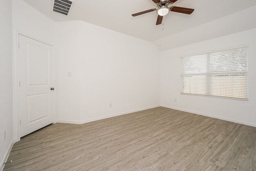 Building Photo - 14427 Penny Run