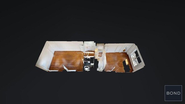 Building Photo - 120 W 86th St
