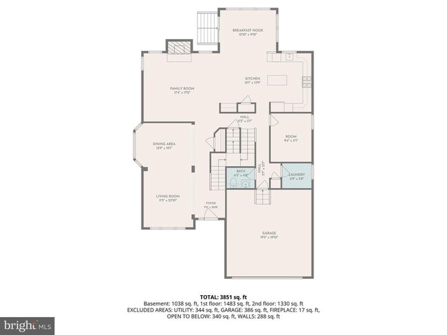 Building Photo - 7585 Holly Ridge Dr