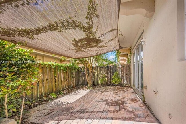 Building Photo - 12864 SW 133rd Terrace
