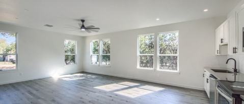 Building Photo - 2066 Dry Creek