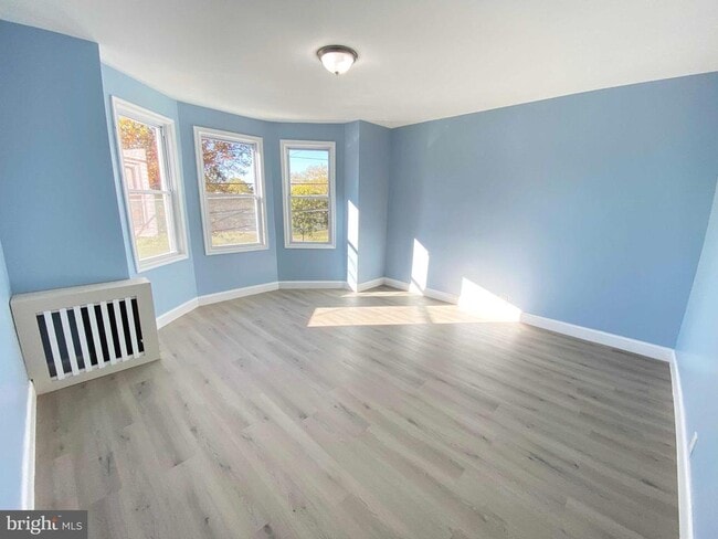 Building Photo - 4055 N 9th St