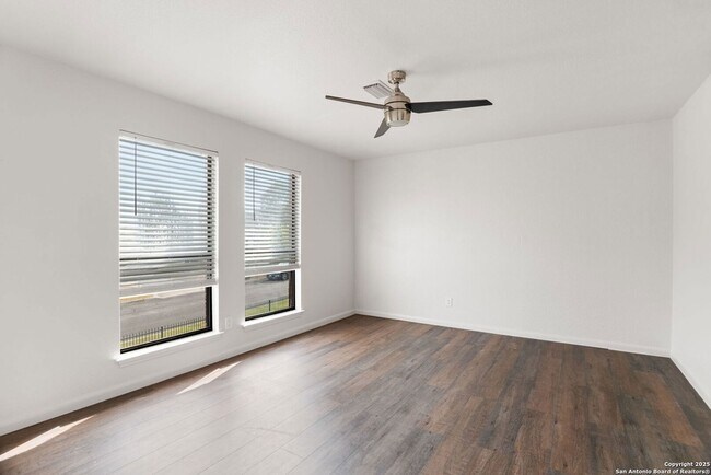 Building Photo - 29541 Summer Sweet Cir