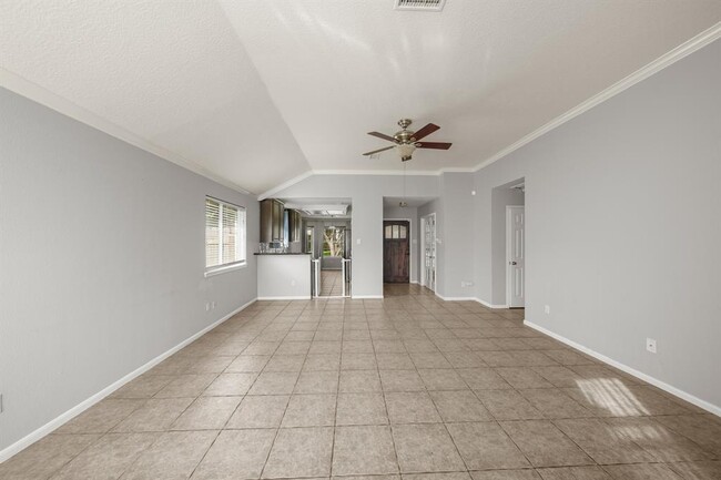 Building Photo - 1242 Hunter Wood Dr