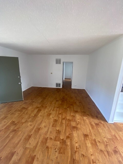 Floorplan - 4709 August St. (Augolet, LLC)