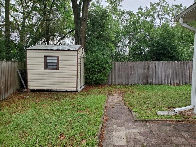 Building Photo - 6941 SW 84th St