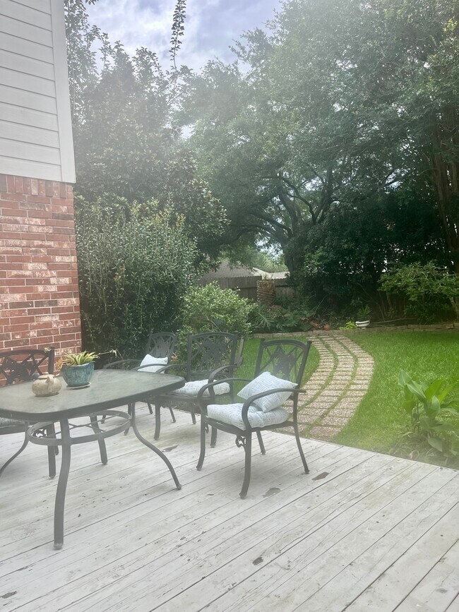 Building Photo - 308 Pinnacle Cove Ct