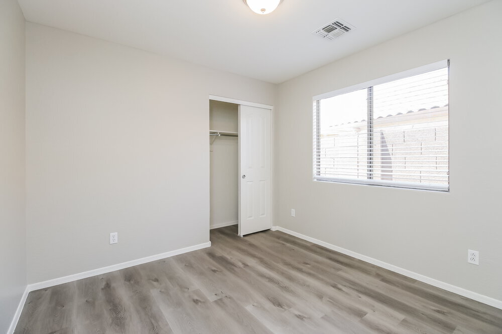 Building Photo - 67 E Nolana Pl