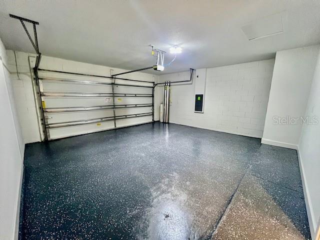 Building Photo - 1497 Laredo Ave