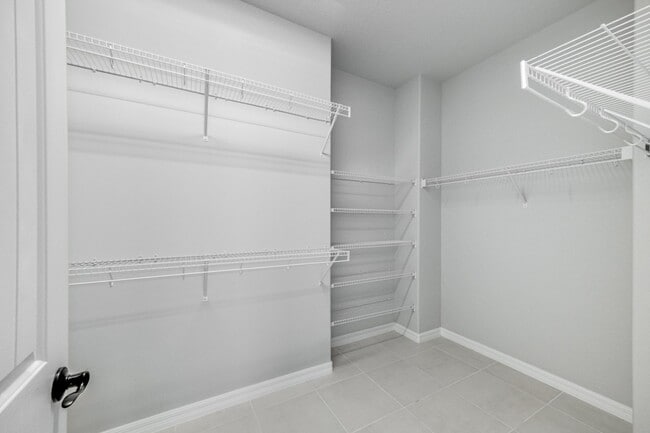 Building Photo - Beautiful home in Sierra Cove