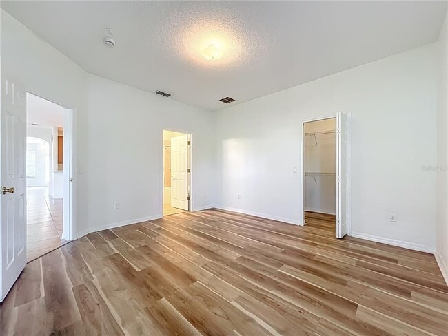 Building Photo - 13515 Early Frost Cir