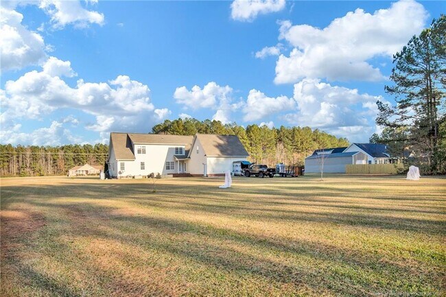 Building Photo - 5650 Murphy Rd