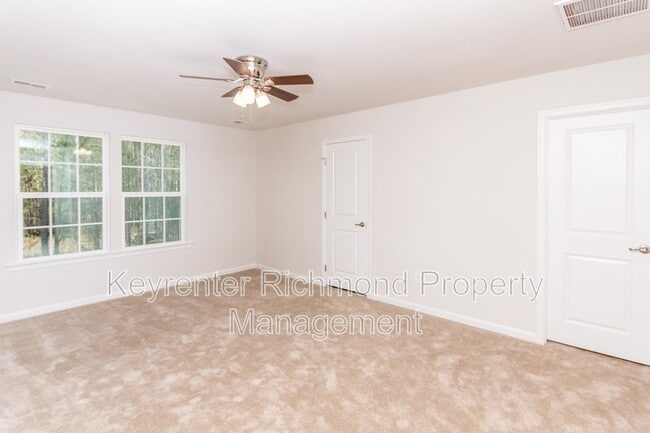 Building Photo - 8986 Ringview Dr