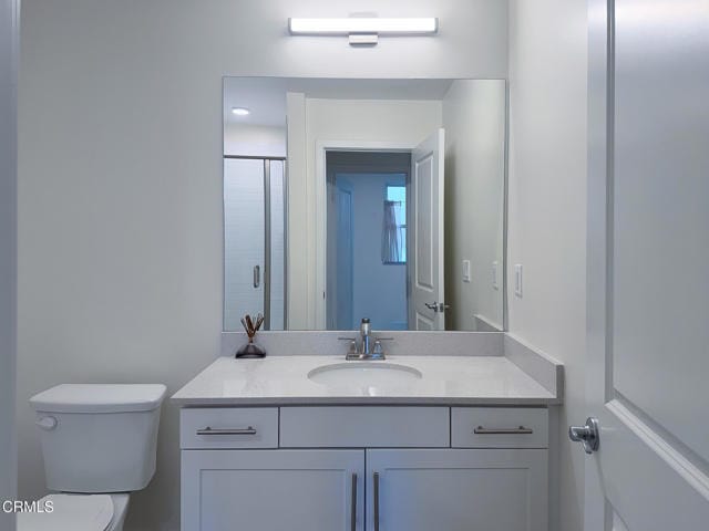 Building Photo - 1568 E Thompson Blvd