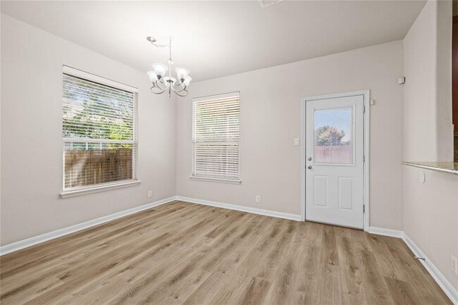 Building Photo - 13521 Red Egret Dr