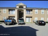 Building Photo - 7920 Merrill Rd