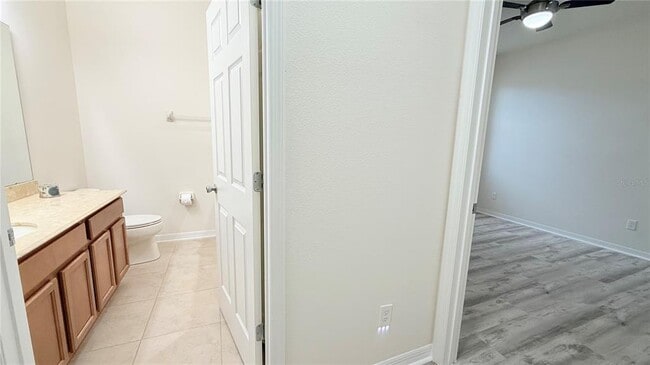 Building Photo - 3509 Rhapsody St