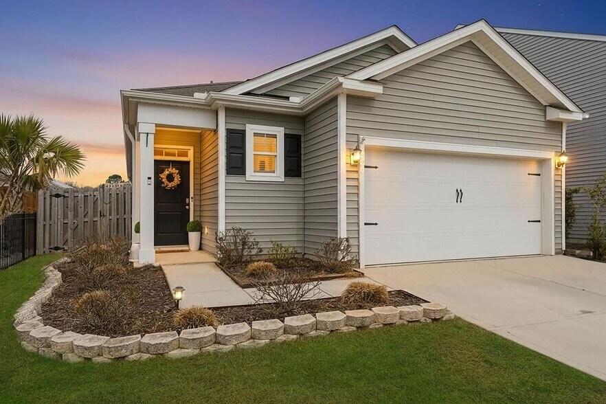 Building Photo - 603 Airlie Vista Ln