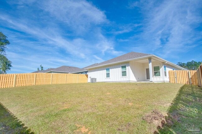 Building Photo - 8422 Riverstone Dr