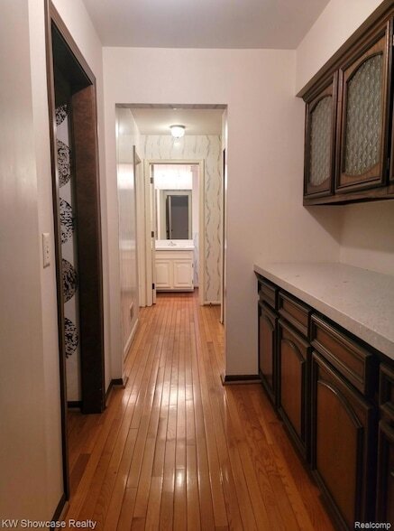 Building Photo - 5064 Far Ravine Ct