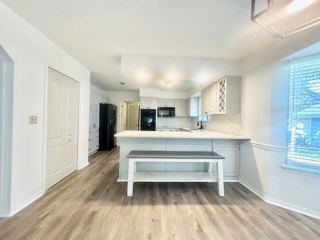 Building Photo - 708 Caribbean Way