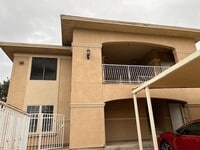 Building Photo - 413 Shiloh Dr