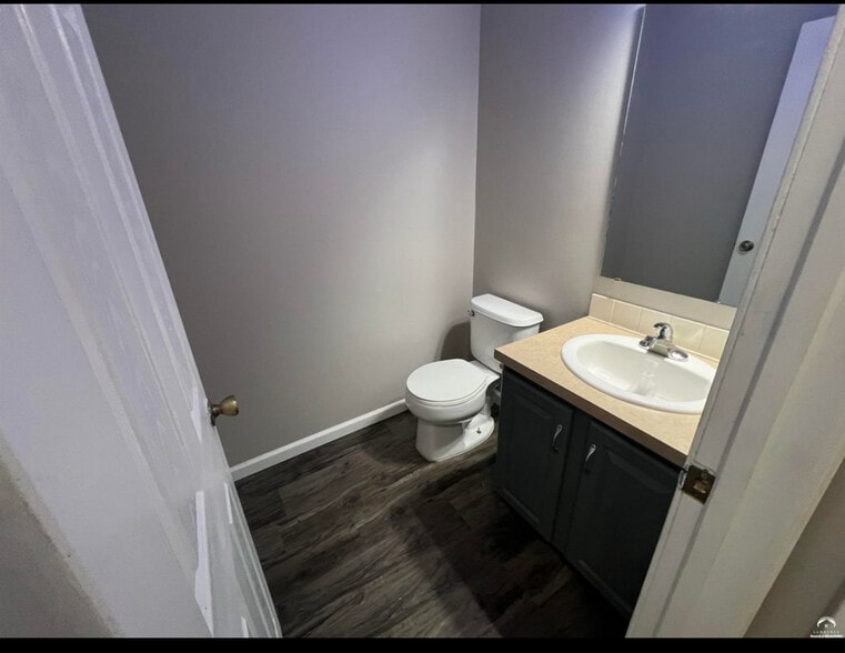 Building Photo - 2529 Morningside Dr