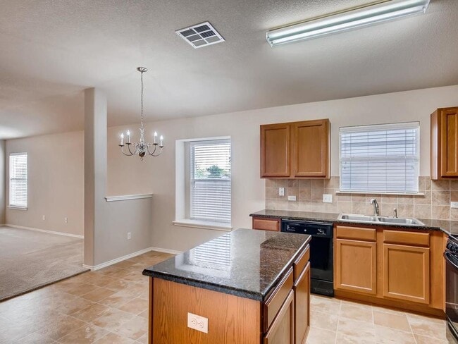 Building Photo - 2736 Herrington Cove